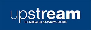 Upstream - the global oil & gas news source